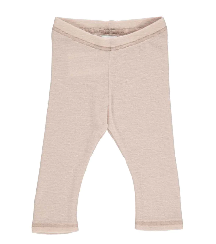 Musli Musli - Woolly Leggings