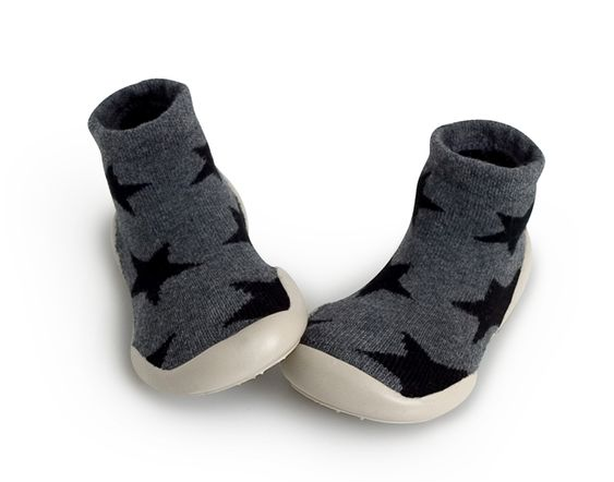 Collegien Collegien - Slippers