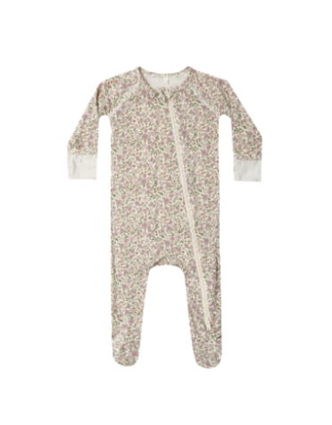 Clothing - Hazel Baby & Kids