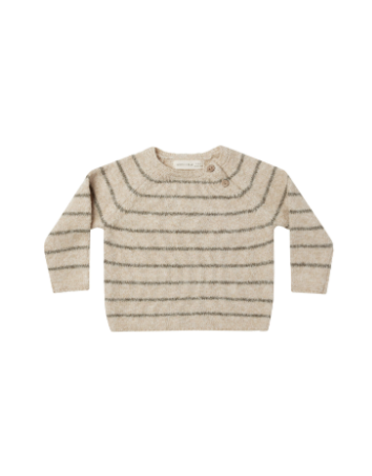 Rylee & Cru - Knit Cardigan - Hazel Baby & Kids