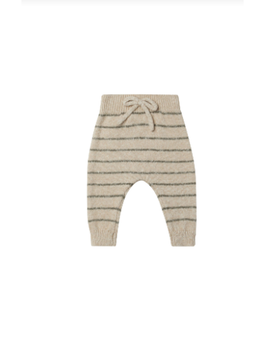 Rylee + Cru Inc. Rylee + Cru - Knit Pant