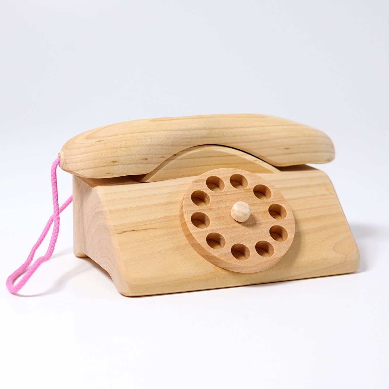 Grimm's Grimm's - Telephone