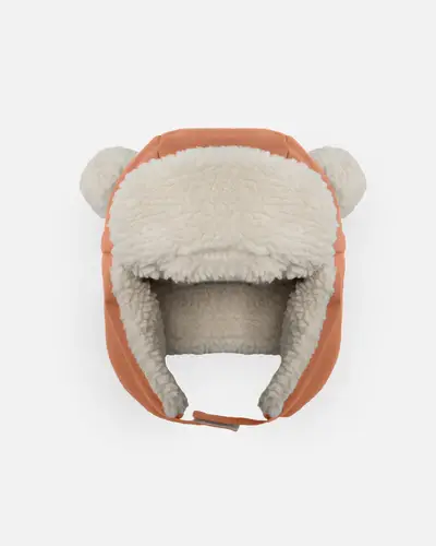 7 A.M. Enfant 7 A.M. Enfant - Cub Hat