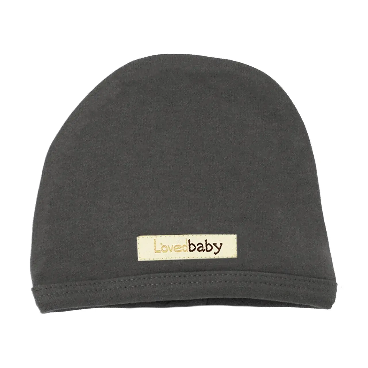 L'ovedbaby L'ovedbaby - Cute Cap