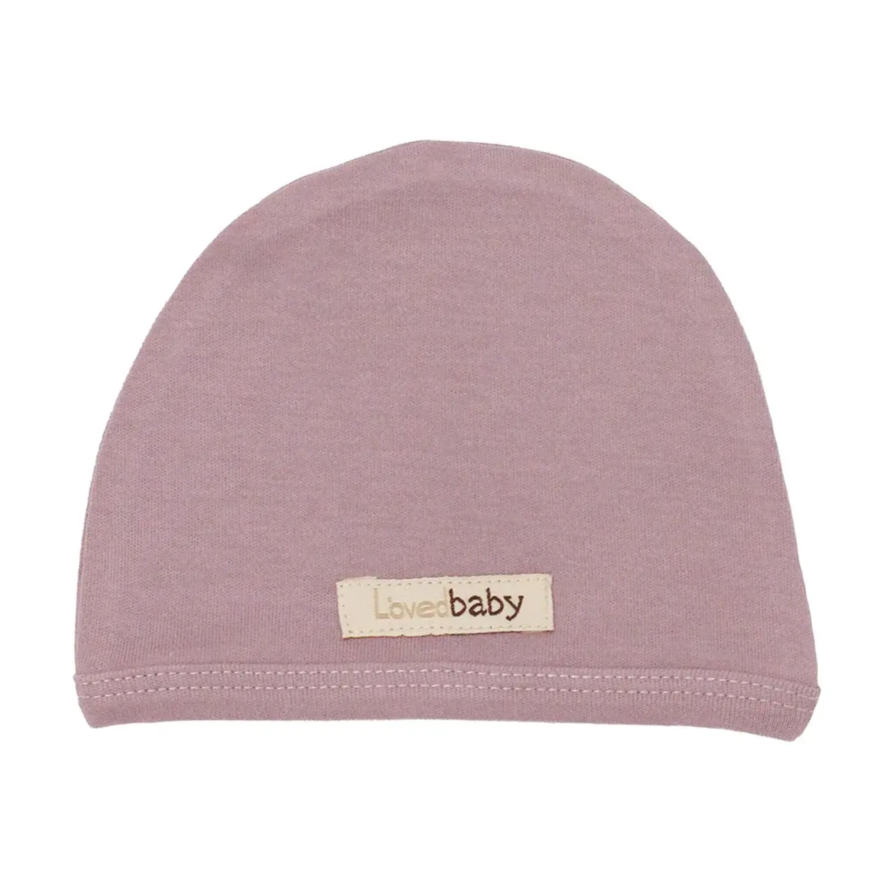 L'ovedbaby L'ovedbaby - Cute Cap