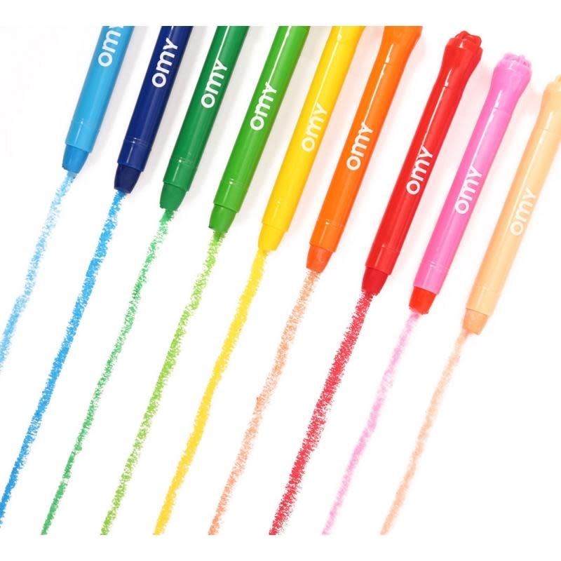 https://cdn.shoplightspeed.com/shops/605002/files/60212255/omy-omy-gel-crayons.jpg