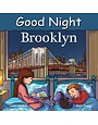 Penguin Random House Children's Book - Good Night