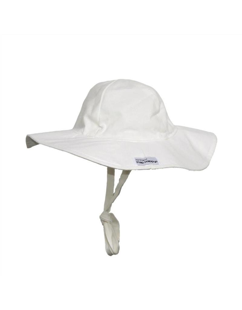 flap happy baby hats