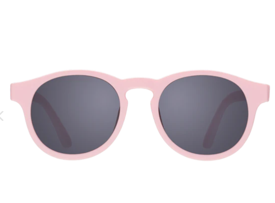 Babiators Babiators Sunglasses - Keyhole