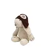 Melange Collection Melange Collection - Stuffed Animal