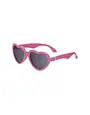 Babiators Babiators Sunglasses - Hearts