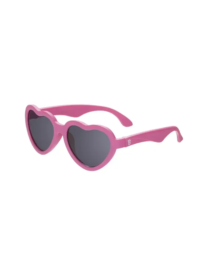 Babiators Babiators Sunglasses - Hearts