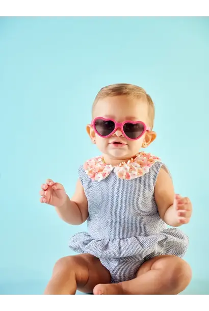 Babiators Sunglasses - Hearts
