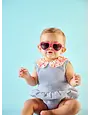 Babiators Babiators Sunglasses - Hearts
