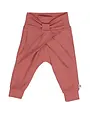 Musli Musli - Cozy Me Bow Pants