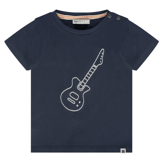 Baby Face Baby Face - S/S T-Shirt