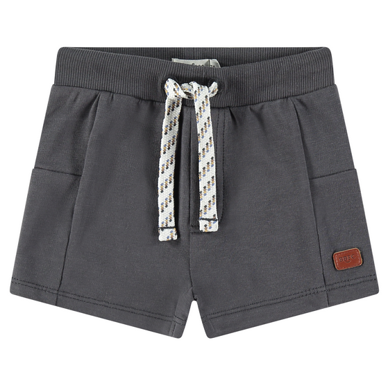 Baby Face Baby Face - Sweat Shorts