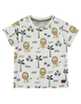 Baby Face Baby Face - S/S T-Shirt