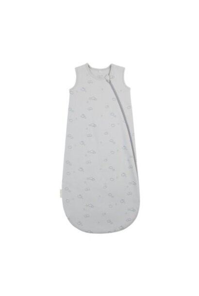 Rylee + Cru - Jersey Sleep Bag