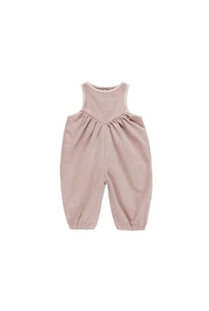 Rylee + Cru - Maisie Overall