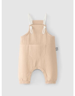 Snug Snug - Dungarees