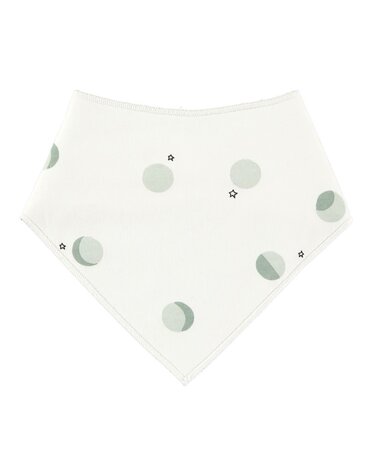 babyclic Babyclic - Bandana Bibs