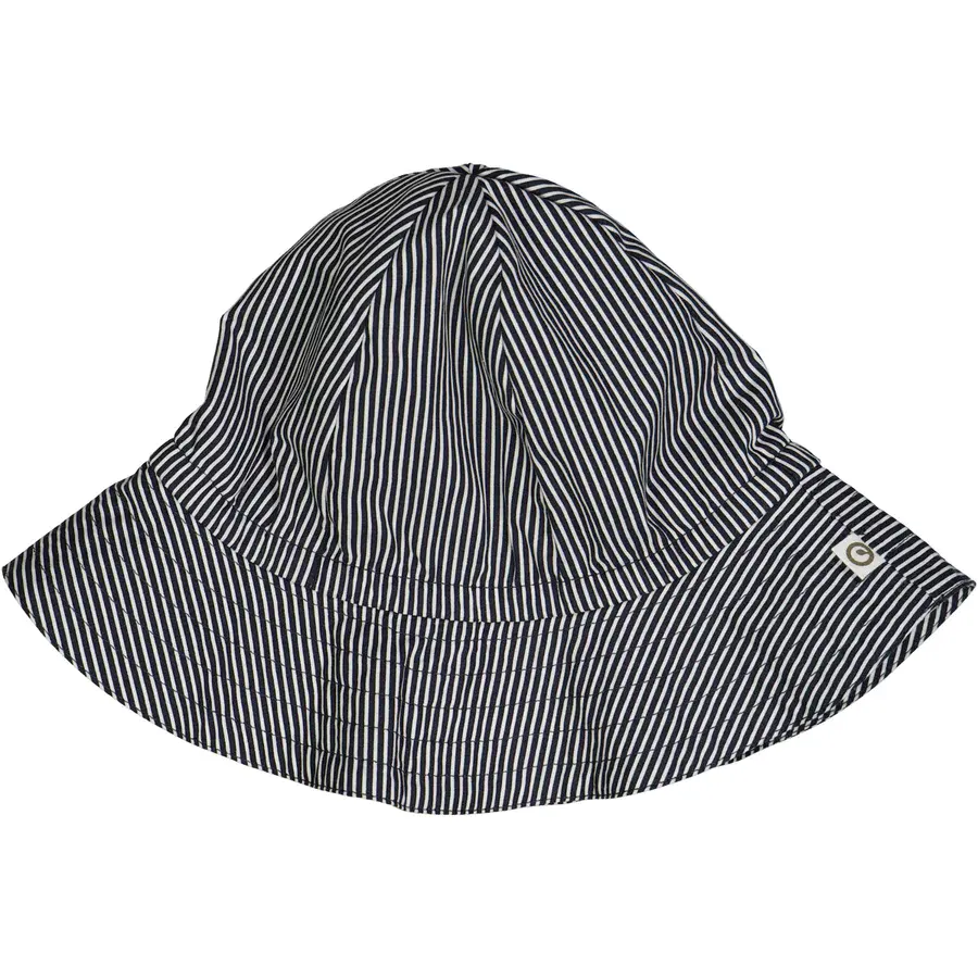 Musli Musli - Poplin Hat