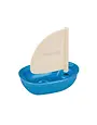 Plan Toys, Inc. Plan Toys - Sailing Boat