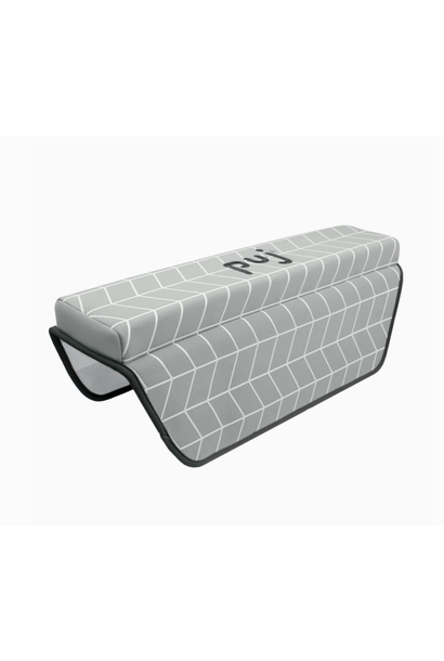 Puj - Armrest with Suction Cups