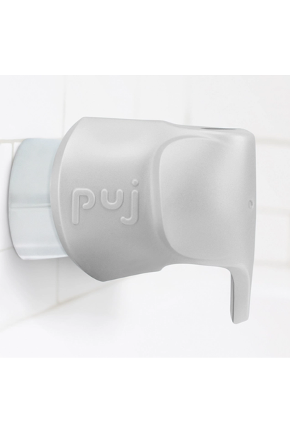 Puj - Snug
