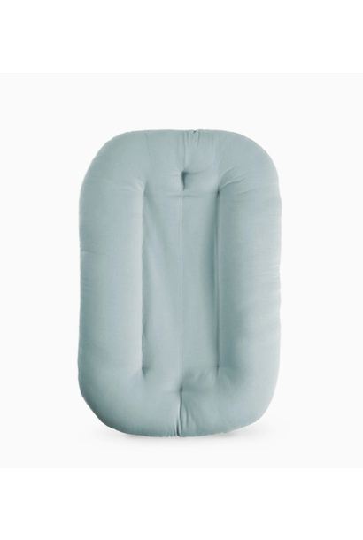Snuggle Me Organic - Infant Lounger