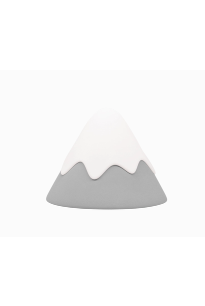 Allocacoc DesignNest - Lamp