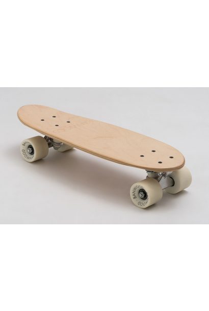 Banwood - Skateboard
