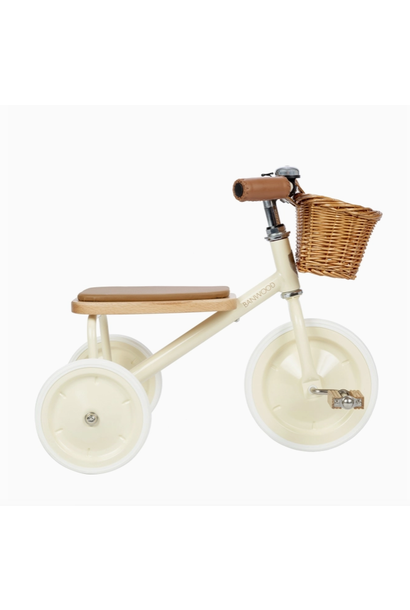 Banwood - Trike