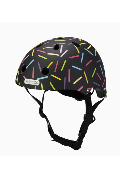 Banwood - Helmet