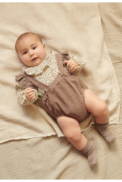 My Little Cozmo - Blouse