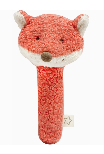 Albetta EFL Kids - Rattle Stick