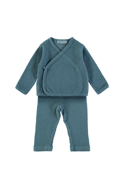 Babyclic - Baby Set