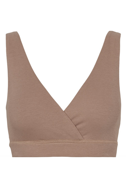 Musli - Nursing Triangle Bra