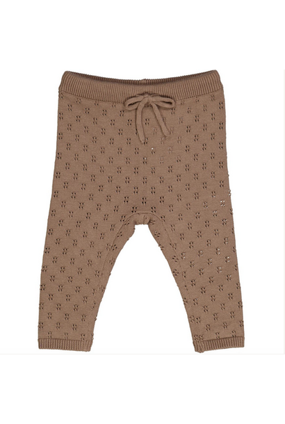 Musli - Knit Pants