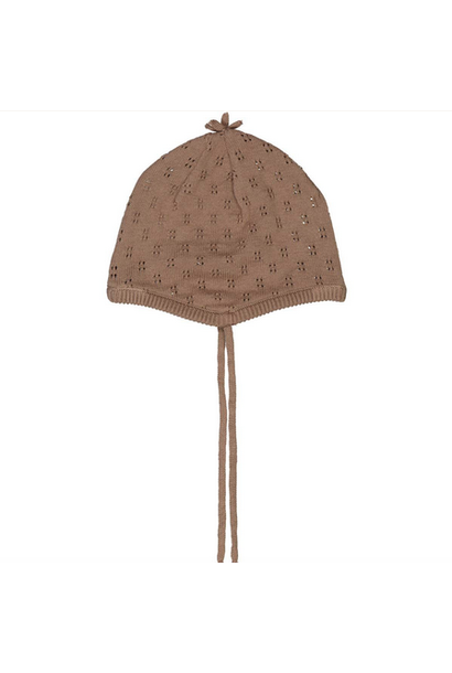 Musli - Knit Hat