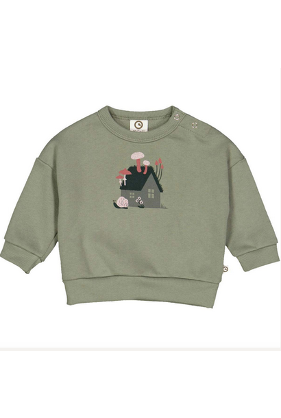 Musli - Sweatshirt