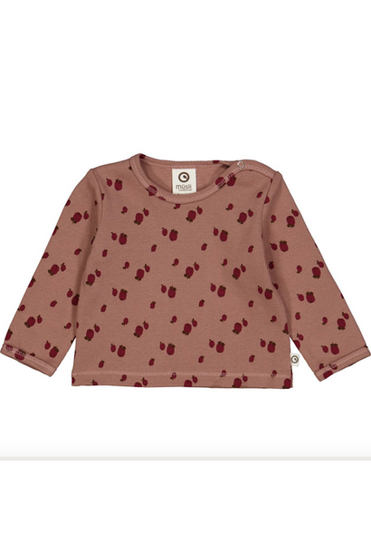 Musli -  L/S Tee