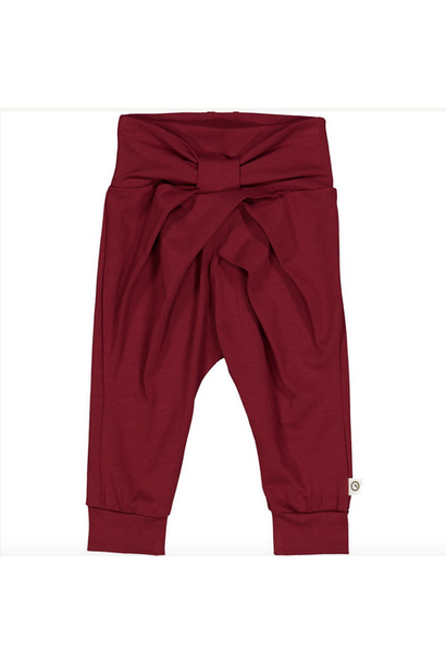 Musli - Cozy Me Pretty Pants