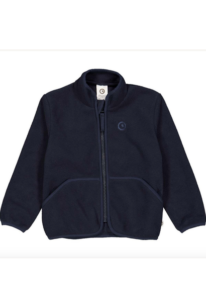 Musli - Fleece Jacket