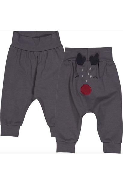 Musli - Pants