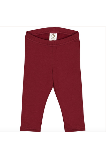 Musli - Cozy Me Leggings