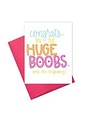 Colette Paperie Colette Paperie Greeting Card