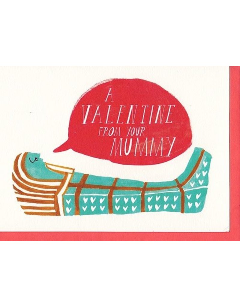 Mr. Boddington's Studio Mr. Boddington' Studio Individual Cards