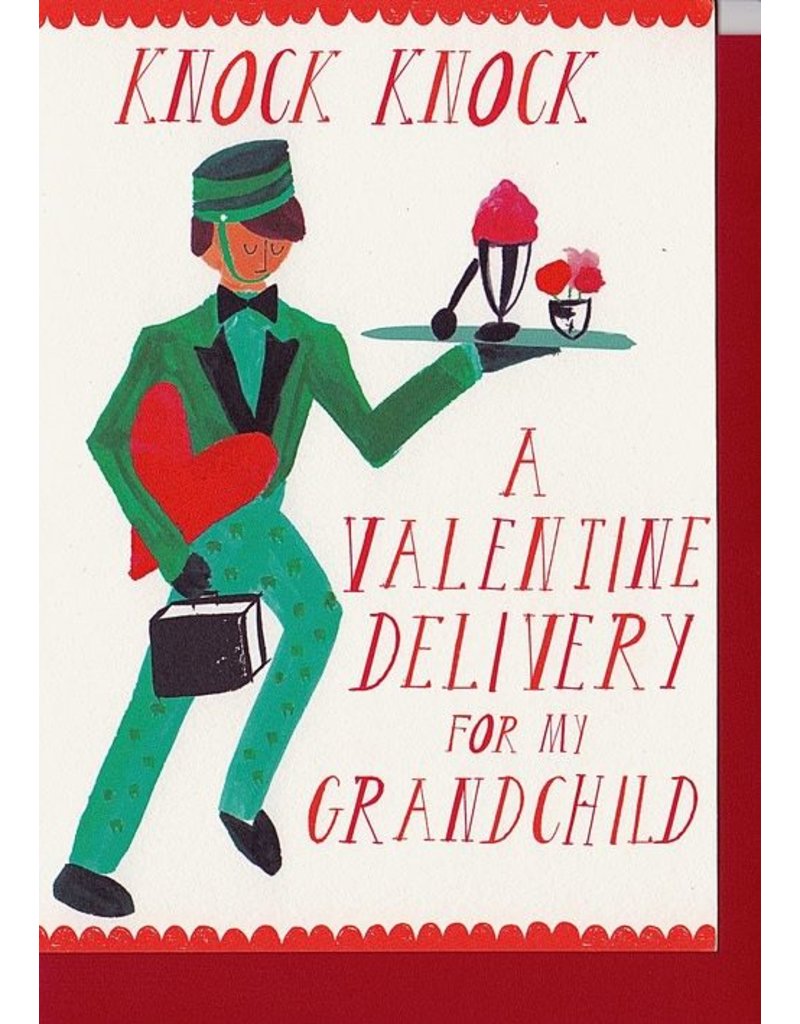 Mr. Boddington's Studio Mr. Boddington' Studio Individual Cards